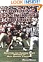 Coaching Fast Break Football: Adapting the FSU Offense to High School Football