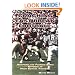 Coaching Fast Break Football: Adapting the FSU Offense to High School Football