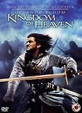 Kingdom of Heaven [2005] VHS
