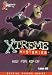 Search : Half Pipe Rip-Off: X Games Xtreme Mysteries: Half Pipe Rip-Off - Book #4 (X Games Xtreme Mysteries)