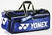 YONEX - Tennis Pro Tour Bag 2430 Tennistasche NEU