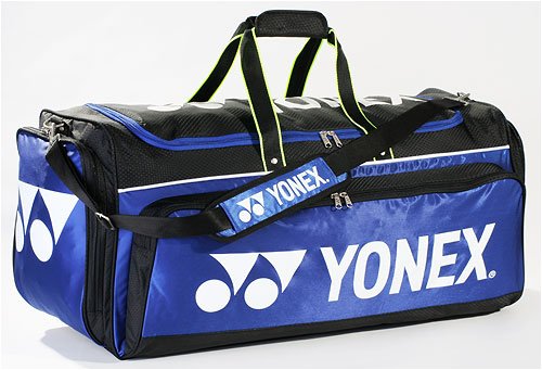 YONEX - Tennis Pro Tour Bag 2430 Tennistasche NEU