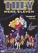 They Were Eleven [DVD] [Region 1] [US Import] [NTSC]