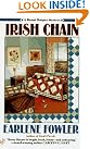 Irish Chain