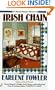 Irish Chain (Benni Harper Mystery)