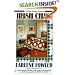Irish Chain (Benni Harper Mystery)