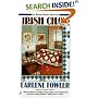 Irish Chain (Benni Harper Mystery)