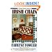 Irish Chain (Benni Harper Mysteries)