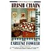 Irish Chain (Benni Harper Mysteries)