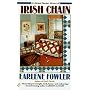 Irish Chain (Benni Harper Mysteries)