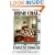 Irish Chain (Benni Harper Mystery)