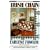 Irish Chain (Benni Harper Mysteries)