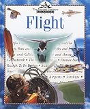 Books : Flight (Nature Company Discoveries Libraries)