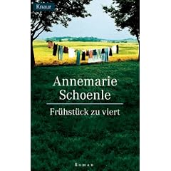 Fr�hst�ck zu viert