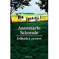 Fr�hst�ck zu viert