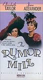 The Rumor Mill