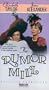 The Rumor Mill