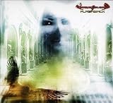 Heavenblast lyrics