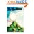 To the Moon: A Multicultural Assembly Book