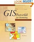 GIS Tutorial for...