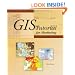 GIS Tutorial for Marketing