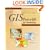 GIS Tutorial for Marketing