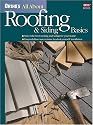 Ortho's All About Roofing & Siding Basics (Ortho's All about)