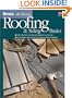 Ortho's All About Roofing & Siding Basics (Ortho's All about)