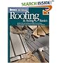 Ortho's All About Roofing & Siding Basics (Ortho's All about)