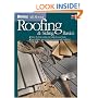 Ortho's All About Roofing & Siding Basics (Ortho's All about)