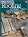 Book Ortho's All About Roofing & Siding Basics (Ortho's All about) (Ortho's All about)