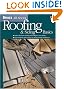 Ortho's All About Roofing & Siding Basics (Ortho's All about)