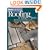 Ortho's All About Roofing & Siding Basics (Ortho's All about)