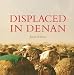Book Jarret Schecter: Displaced in Denan