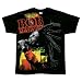 Bob Marley - Perform T-Shirt
