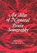 Book An Atlas of Neonatal Brain Sonography (Clinics in Developmental Medicine (Mac Keith Press))