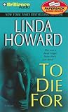 To Die For: A Novel