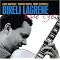 Best Jazz Guitar Albums Ever Made