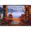 Country Living - Greeting Card Assortment (AST90602)