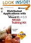 Distributed Applications with...