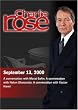 Charlie Rose with Marat Safin; Natan Sharansky; Vaclav Havel (September 13, 2000)