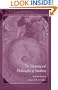 The Meaning and Philosophy of Numbers (Ibis Western Mystery Tradition)