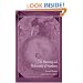 The Meaning And Philosophy Of Numbers (Ibis Western Mystery Tradition)