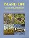 Books : Island Life: A Catalog of the Biodiversity on and Around Martha's Vineyard