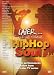Later With Jools Holland - Hip Hop Soul [1992]