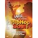 Later With Jools Holland - Hip Hop Soul [DVD] [1992]