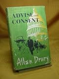 Advise and Consent