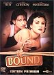 Bound - �dition Premium