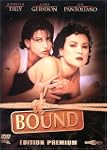 Bound - �dition Premium