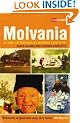 Molvania: A Land Untouched by Modern Dentistry (Jetlag Travel Guide)